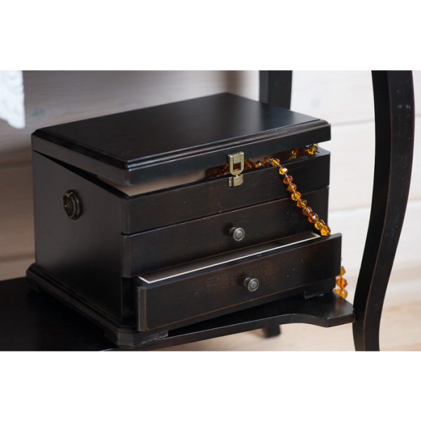 Макияжный набор (большой) — изображение 3