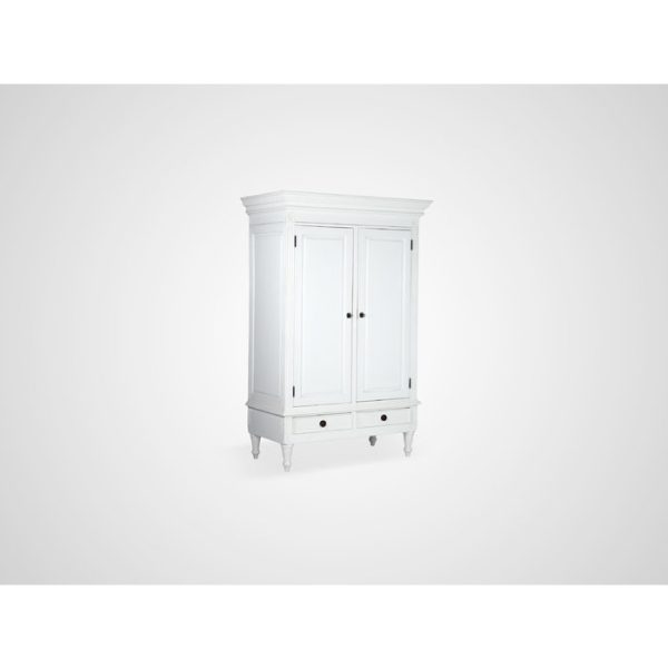 2827product_gallery_photo_ce478dd1-ece3-4aad-9760-9d82c9f76730.jpg Шкаф платяной из дерева махагони — изображение 2