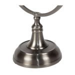 Глобус  — изображение 4