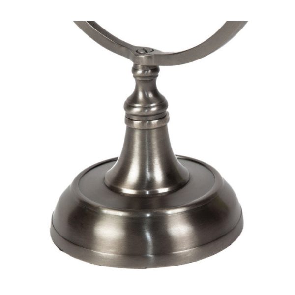 Глобус  — изображение 4