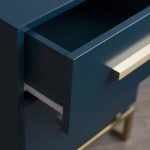 Тумба Opal Green — изображение 4