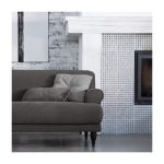 Диван RASMUS — изображение 17