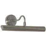 Подсветка для картин Lido