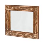 ЗЕРКАЛО ВЕТВЬ