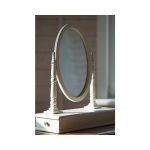 Туалетный столик  — изображение 2