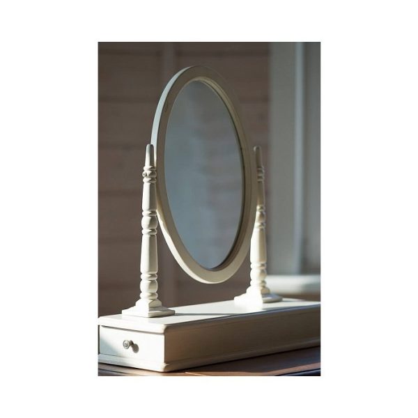 Туалетный столик  — изображение 2