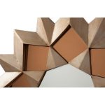 Зеркало-солнце Sorpresa — изображение 2