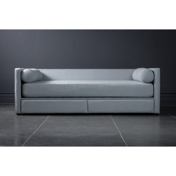 Диван-кровать Рипли с двумя выдвижными ящиками — изображение 8