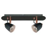 Спот Lussole Loft