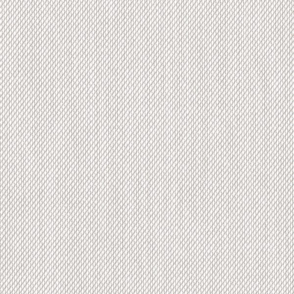 2828product_gallery_photo_8c88adc6-cdcd-471a-bfe0-0f5663415035.jpg Кровать Royal Black 160х200 см Велюр Серый — изображение 7