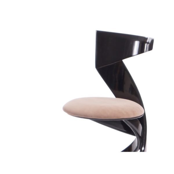 Стул Virtuos — изображение 4