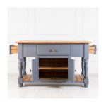  кухонный остров Vivien — изображение 3