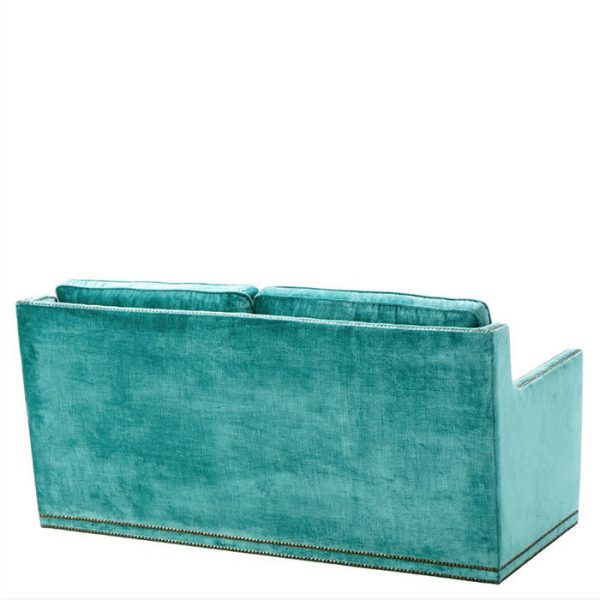 Диван  Granery   — изображение 2