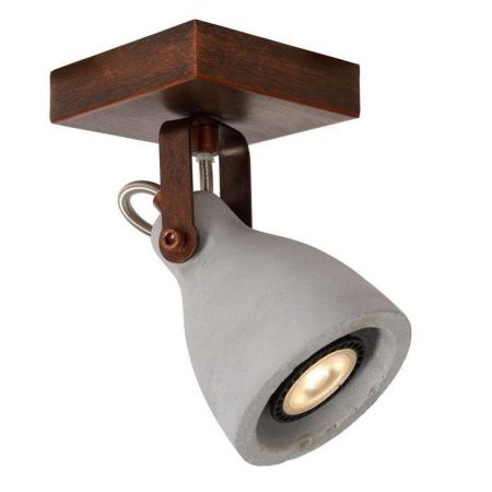 Спот Lucide Concri Led 