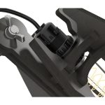 Настольная лампа Voca Focus — изображение 2