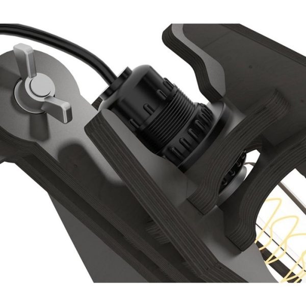 Настольная лампа Voca Focus — изображение 2