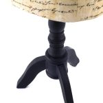 Репродукция манекена Anagram — изображение 5