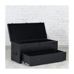 Комод-сундук Abigdeil — изображение 3