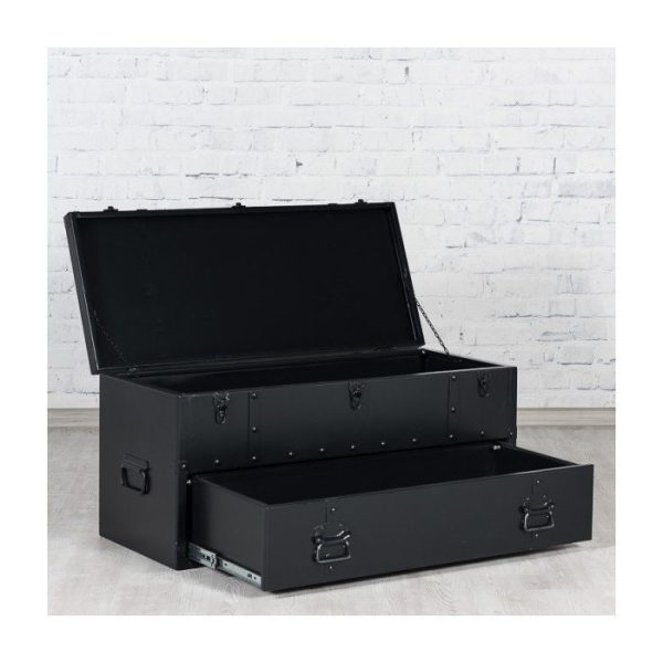 Комод-сундук Abigdeil — изображение 3