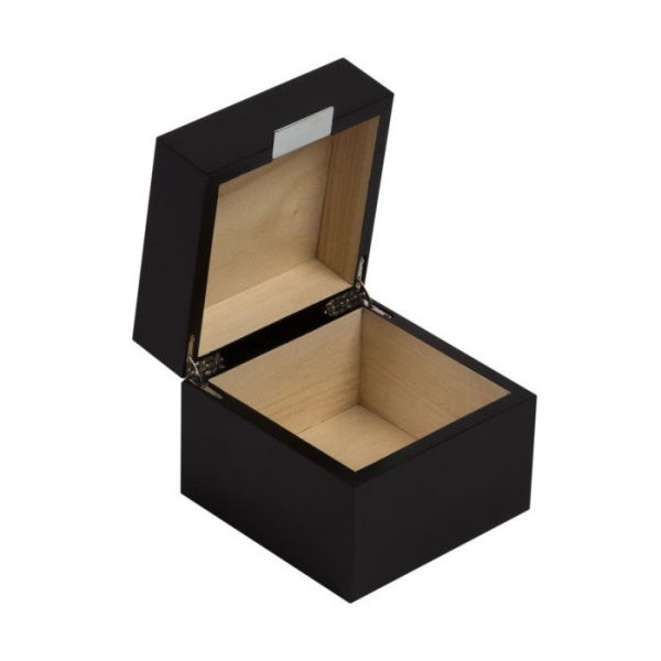 Шкатулка   — изображение 3