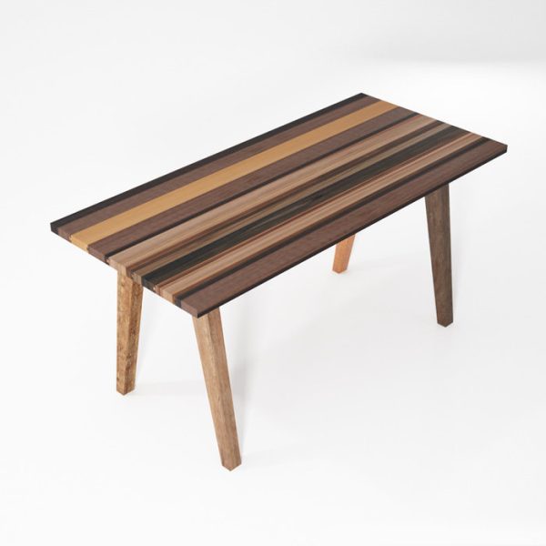 2829product_gallery_photo_90de9f6d-dd1a-44a5-9927-6c04cff8e88c.jpg Стол обеденный Karpenter Carlton150х70 — изображение 4