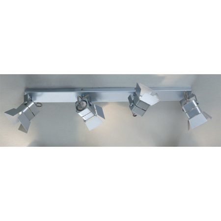 Спот Citilux Рубик