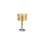 Настольная лампа  MM Lampadari Eyes