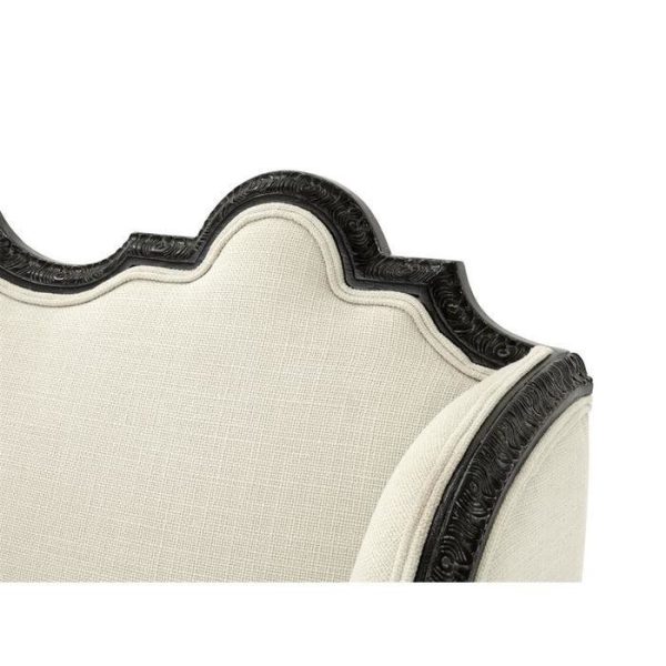 Диван  Biarritz   — изображение 4