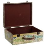 Декоративный кейс Peito — изображение 2