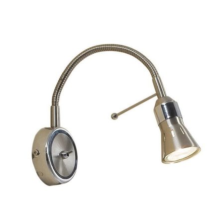 Спот Citilux Техно 