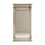 Напольное Зеркало Rachel Mirror