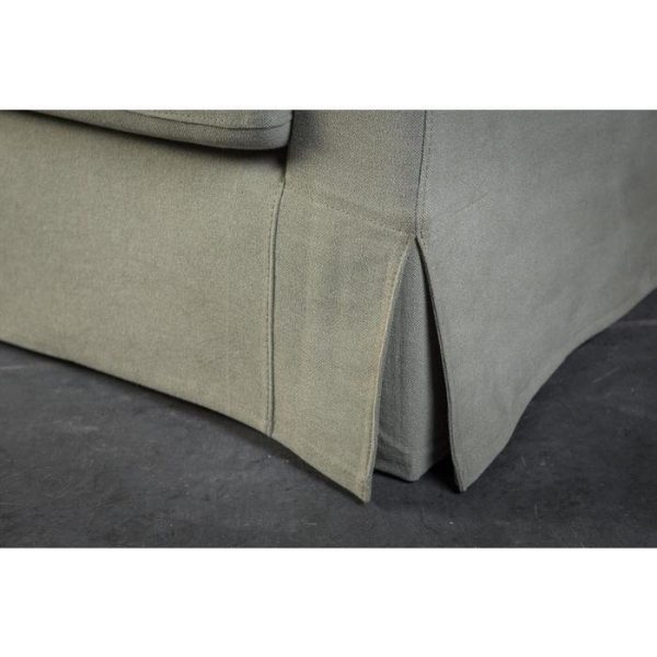 Диван Айр c подушками — изображение 5