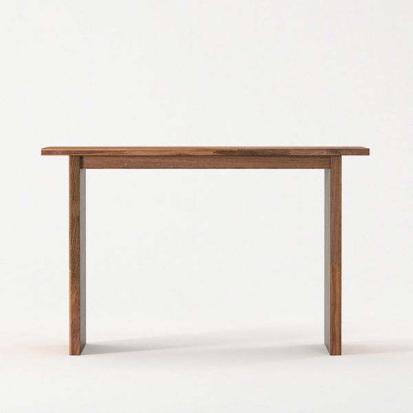 Стол письменный Karpenter Brook — изображение 3