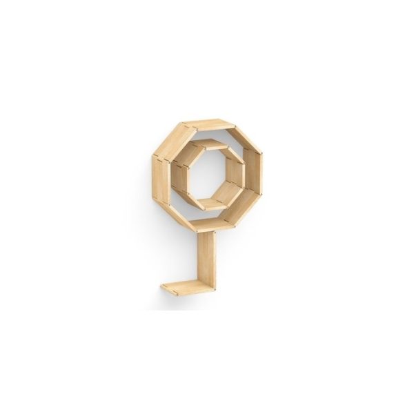 Полка Latitude Flex Shelf 127 — изображение 8