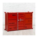 комод Sea Container