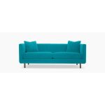 ДИВАН CONNOR — изображение 4