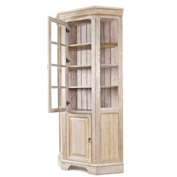 Угловой сервант Еcolife Еurope — изображение 3