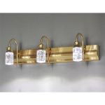 Бра Elektrostandard Glace 