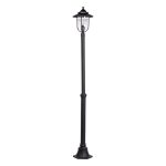 САДОВО-ПАРКОВЫЙ MW-LIGHT ЛАСТЕР