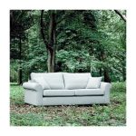 Трехместный диван ROMANTIC — изображение 5