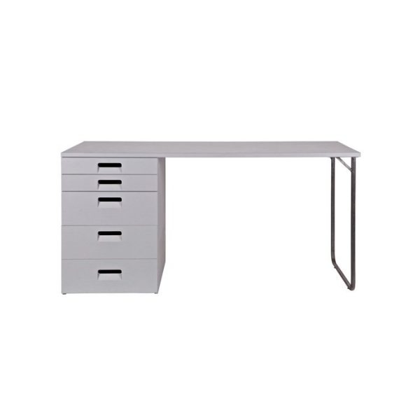 2831product_gallery_photo_289481a0-aa72-421d-8c6a-a9850c509a31.JPG Письменный стол STORE DESK GREY — изображение 1