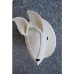 Настенный декор Мышонок — изображение 3