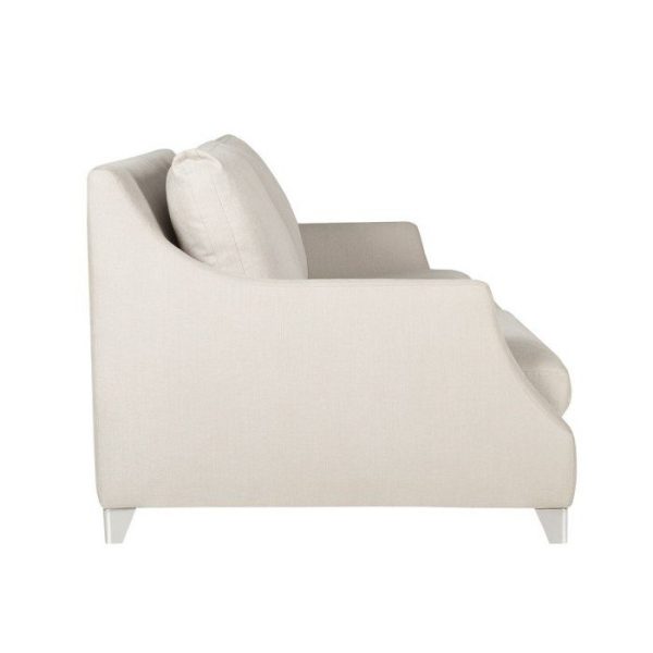 Диван ROSE — изображение 5