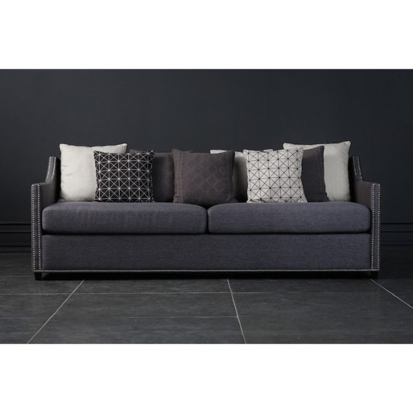 2831product_gallery_photo_a399254c-2ac9-4f4c-baf3-7cb349544876.jpg Диван Блэкберн с ножками из бука — изображение 8