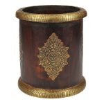 КАШПО СРЕДНЕЕ ОЧАРОВАНИЕ ВОСТОКА