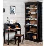 Стеллаж с ящиками — изображение 2