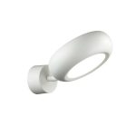 Бра Favourite Teller