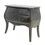 Комод Kale из массива березы  — изображение 2