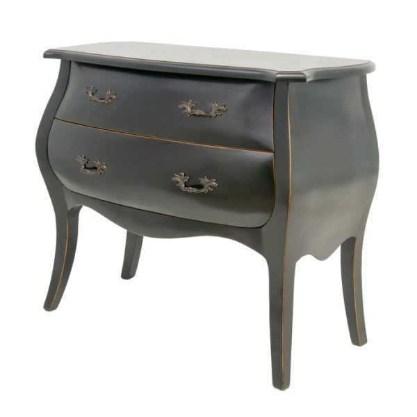 Комод Kale из массива березы  — изображение 2