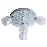 Спот MW-LIGHT Ивонна